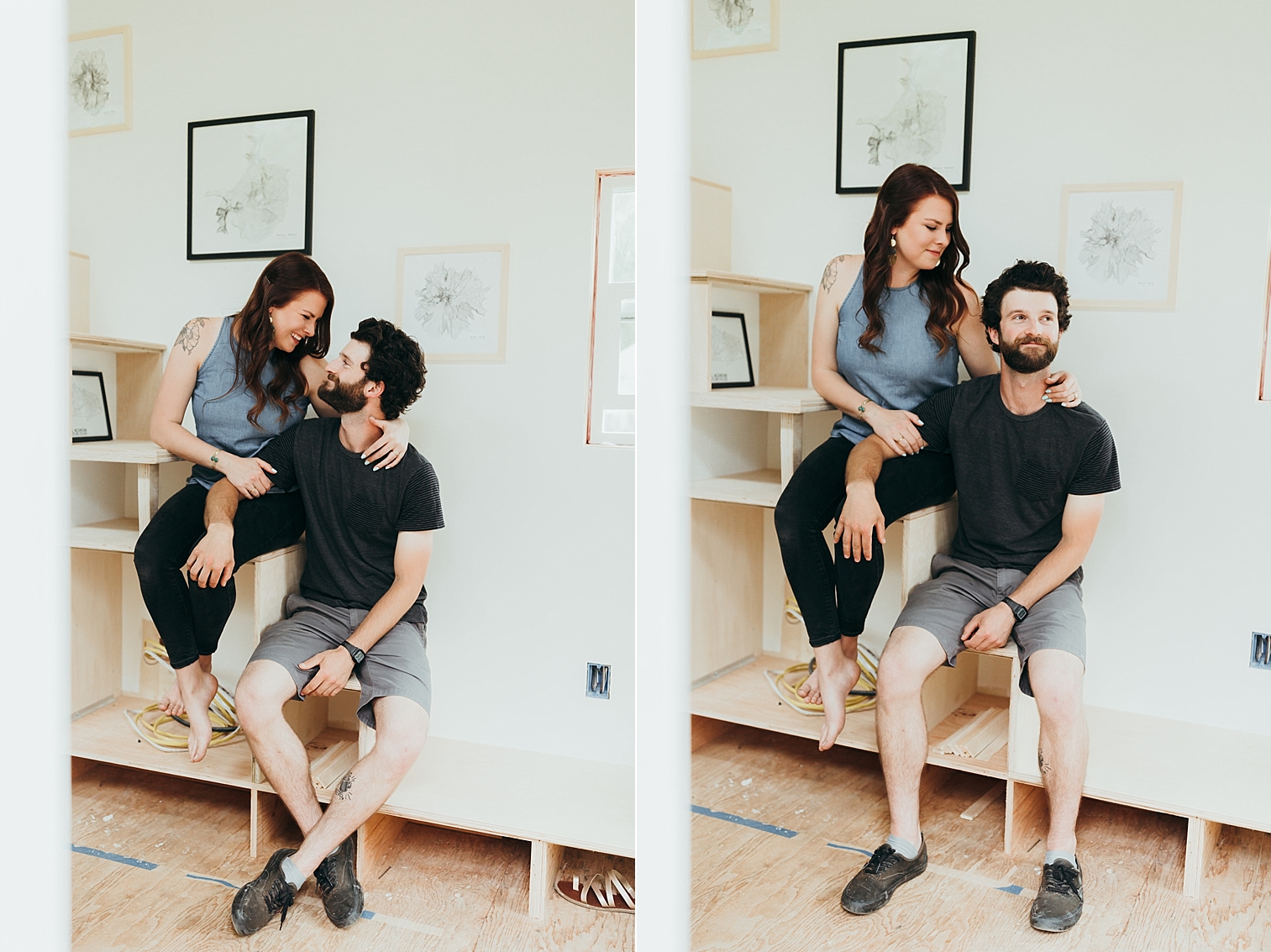 Tiny-Home-Engagement-Session_0006.jpg