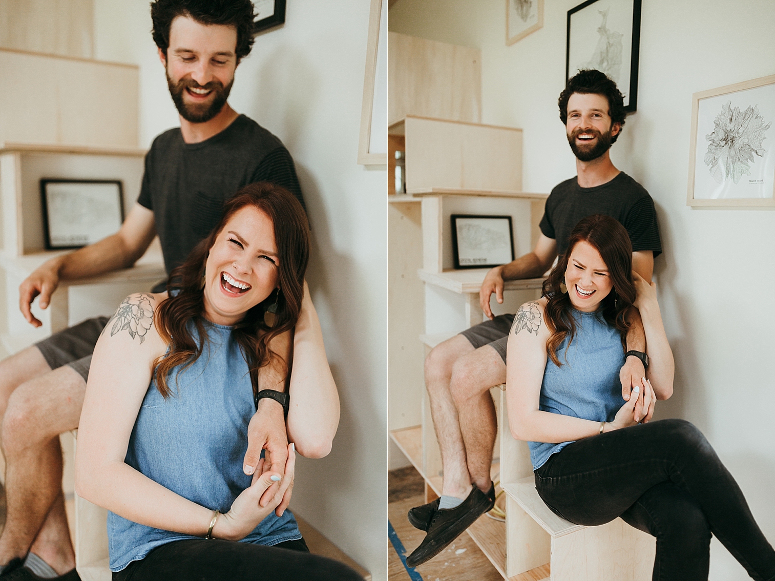 Tiny-Home-Engagement-Session_0008.jpg