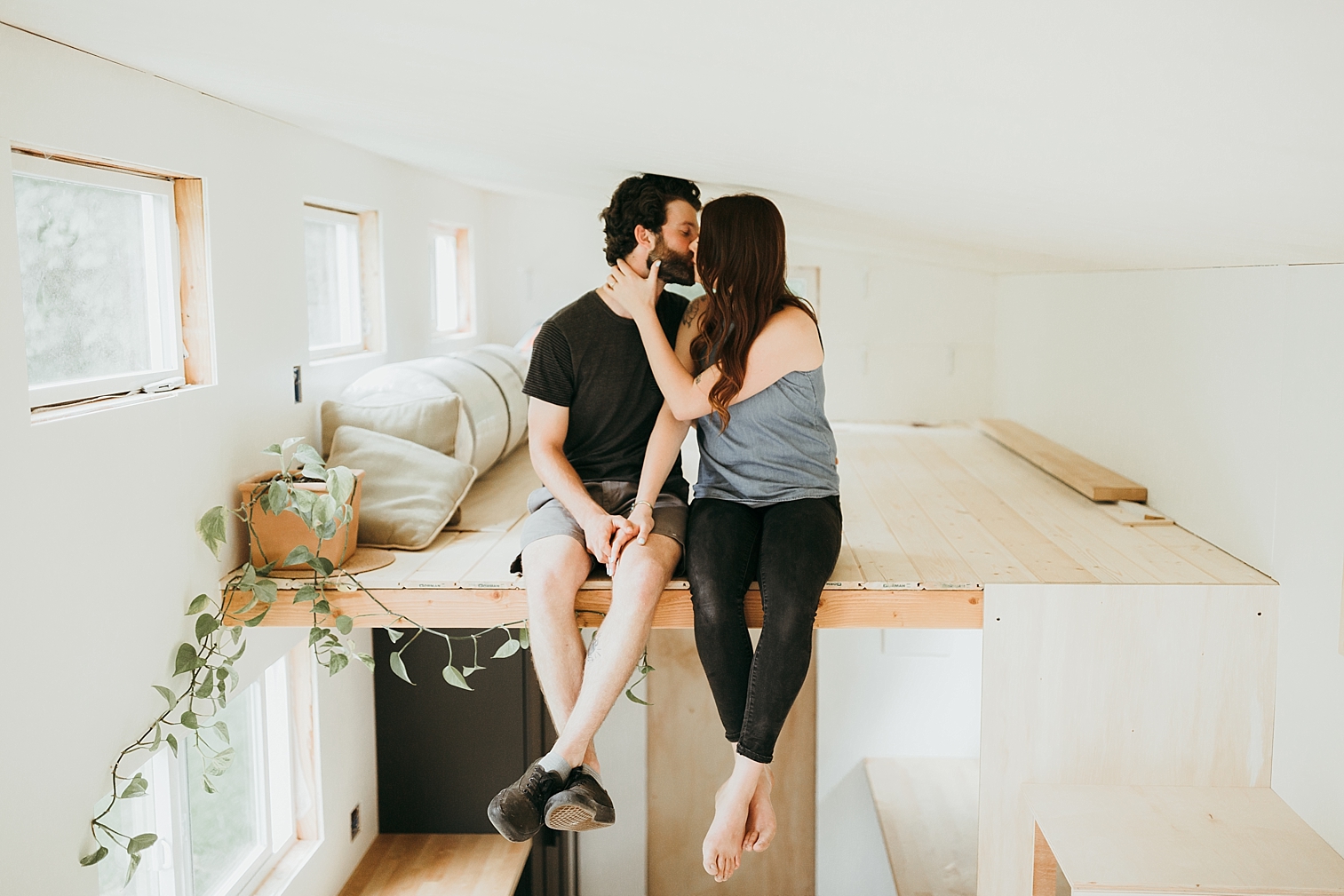 Tiny-Home-Engagement-Session_0010.jpg