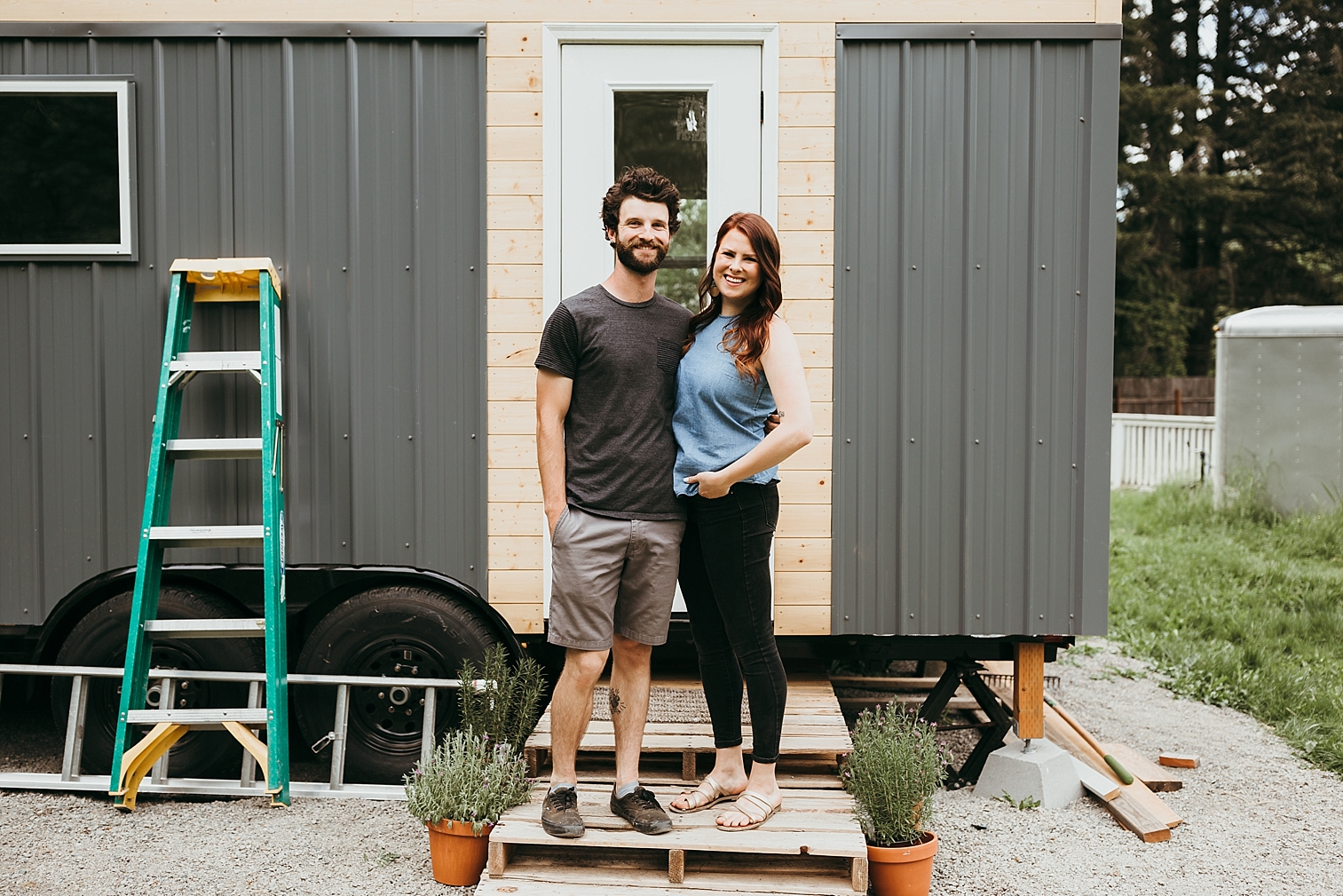 Tiny-Home-Engagement-Session_0014.jpg