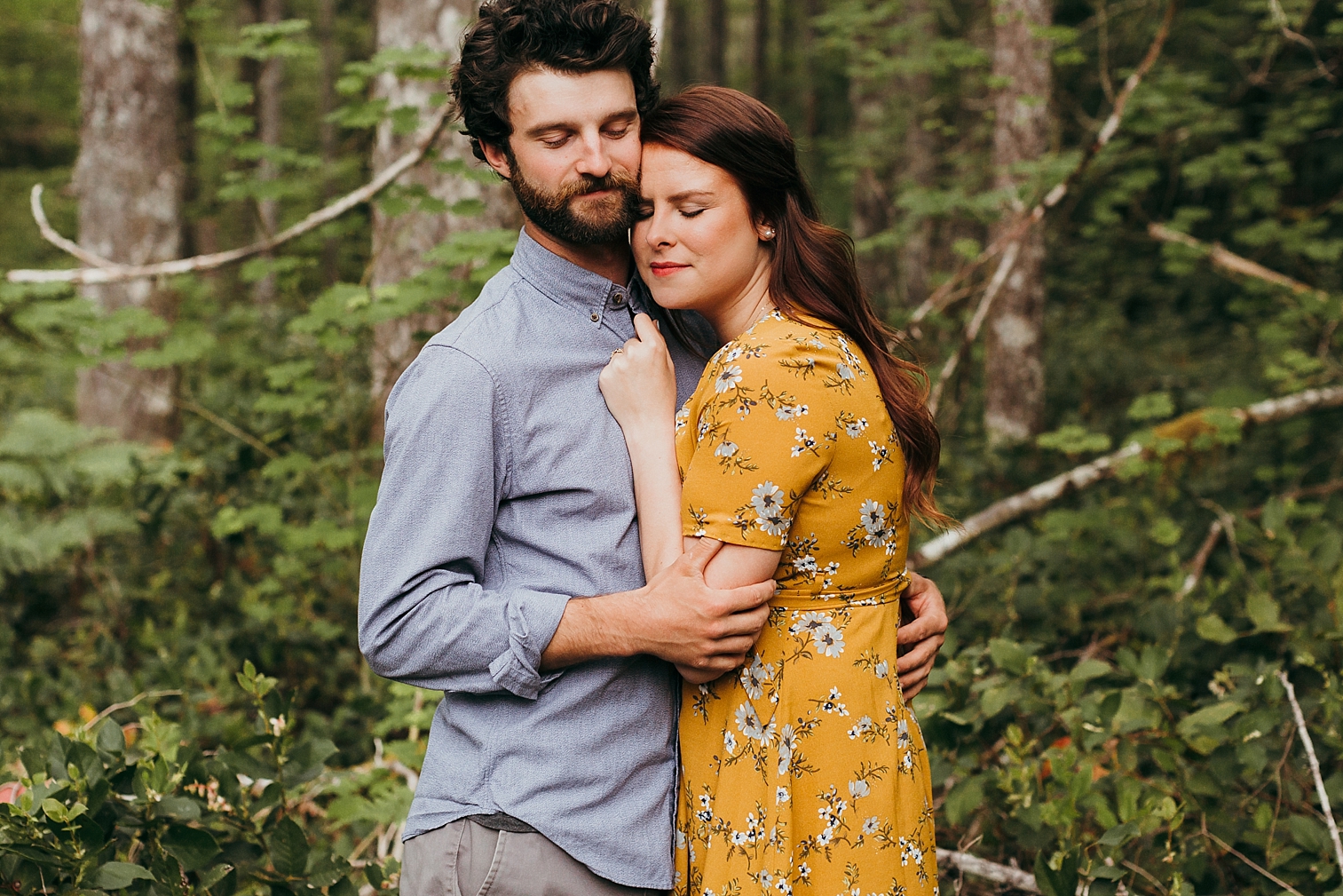 Tiny-Home-Engagement-Session_0021.jpg