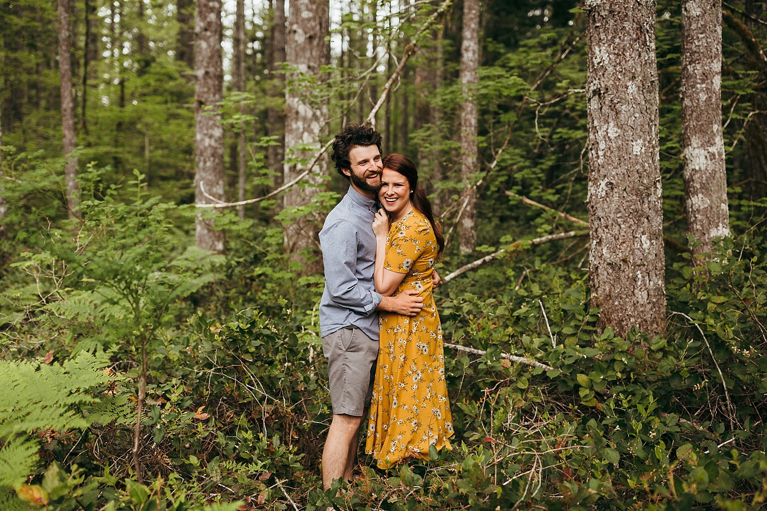 Tiny-Home-Engagement-Session_0022.jpg