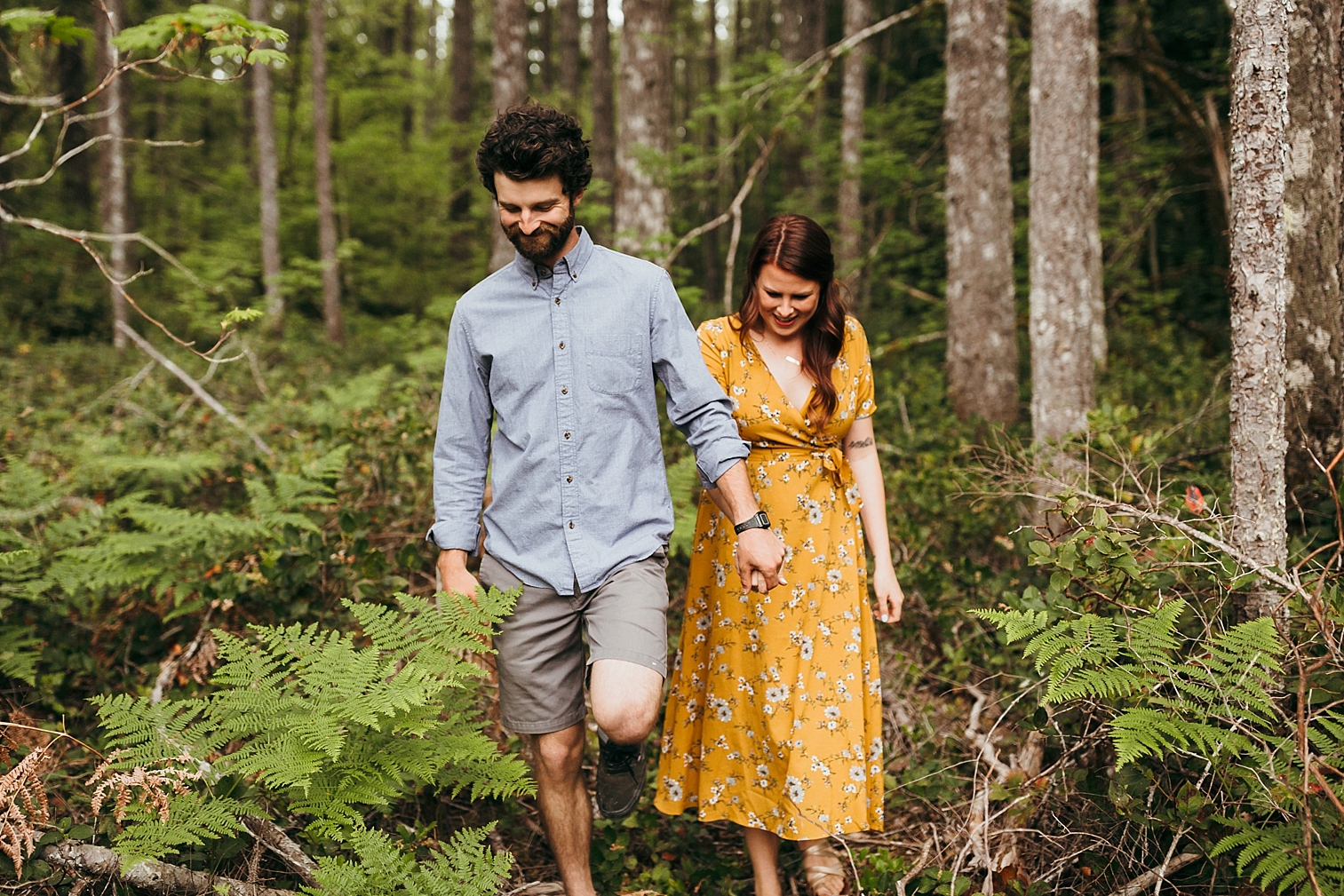 Tiny-Home-Engagement-Session_0027.jpg