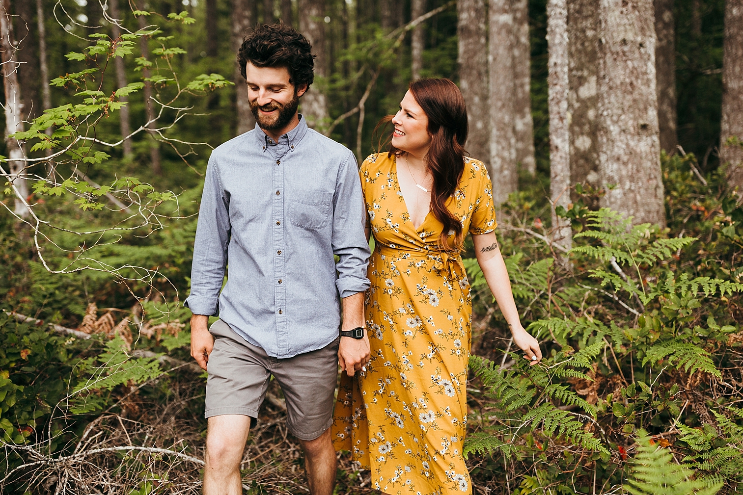 Tiny-Home-Engagement-Session_0028.jpg