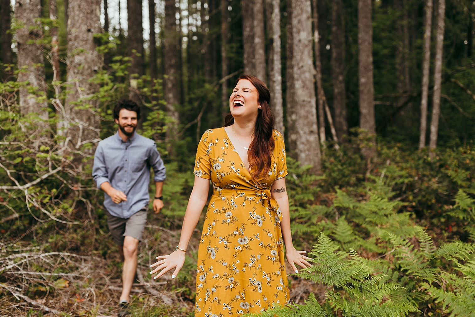 Tiny-Home-Engagement-Session_0030.jpg