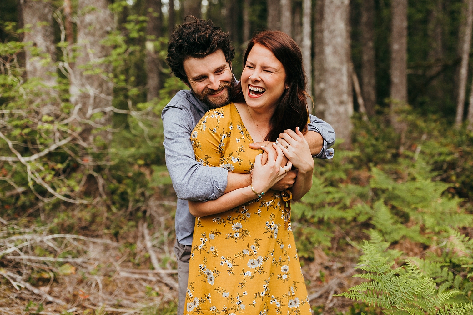 Tiny-Home-Engagement-Session_0031.jpg