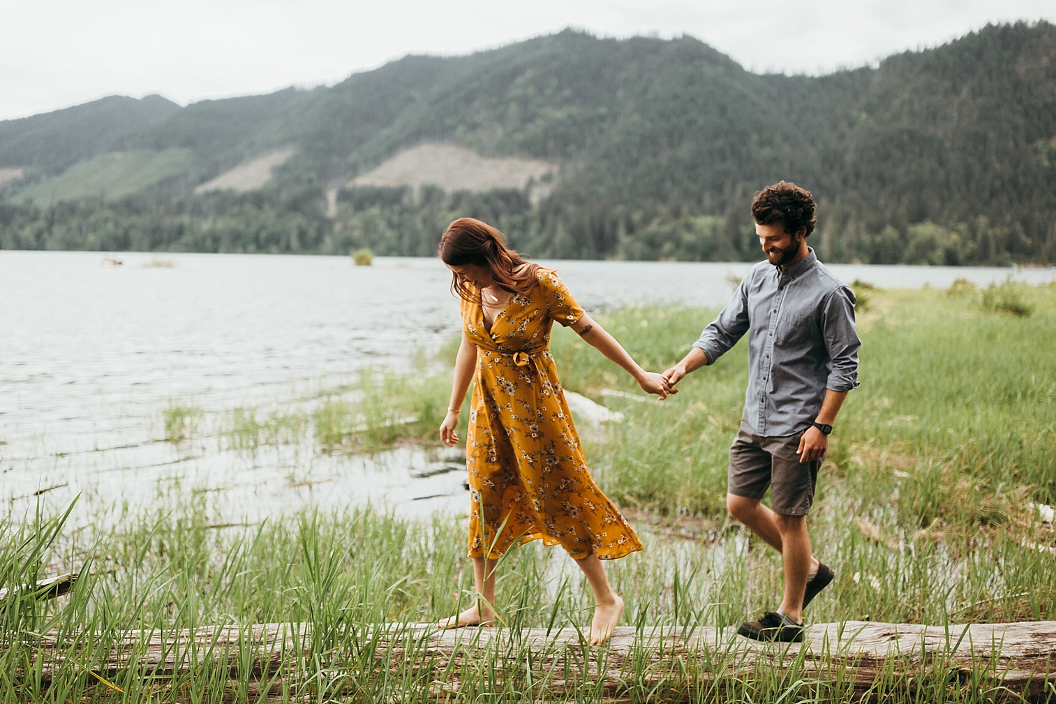 Tiny-Home-Engagement-Session_0034.jpg