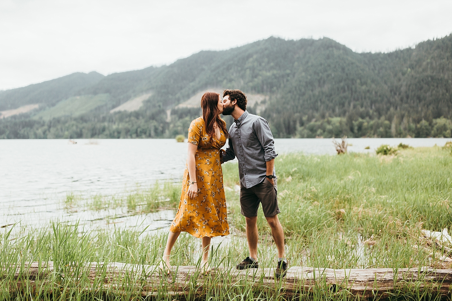 Tiny-Home-Engagement-Session_0037.jpg