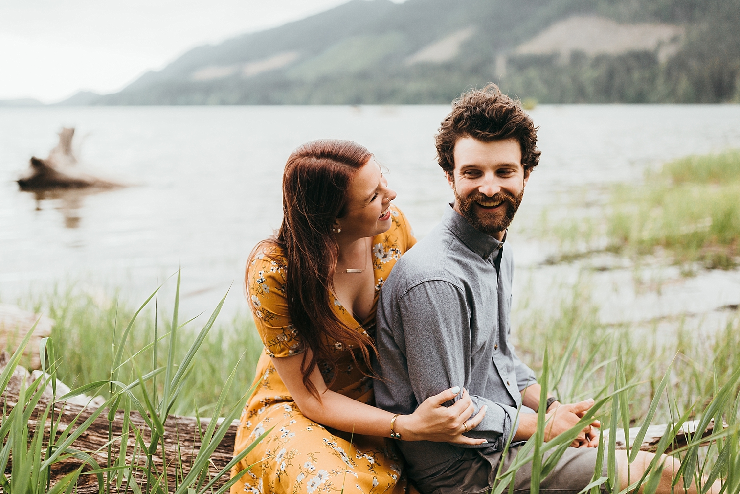 Tiny-Home-Engagement-Session_0038.jpg