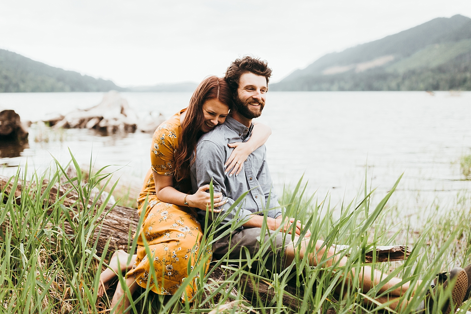 Tiny-Home-Engagement-Session_0039.jpg