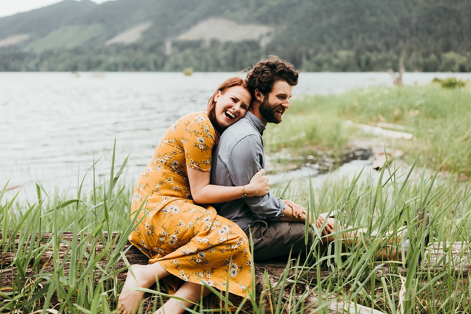 Tiny-Home-Engagement-Session_0041.jpg