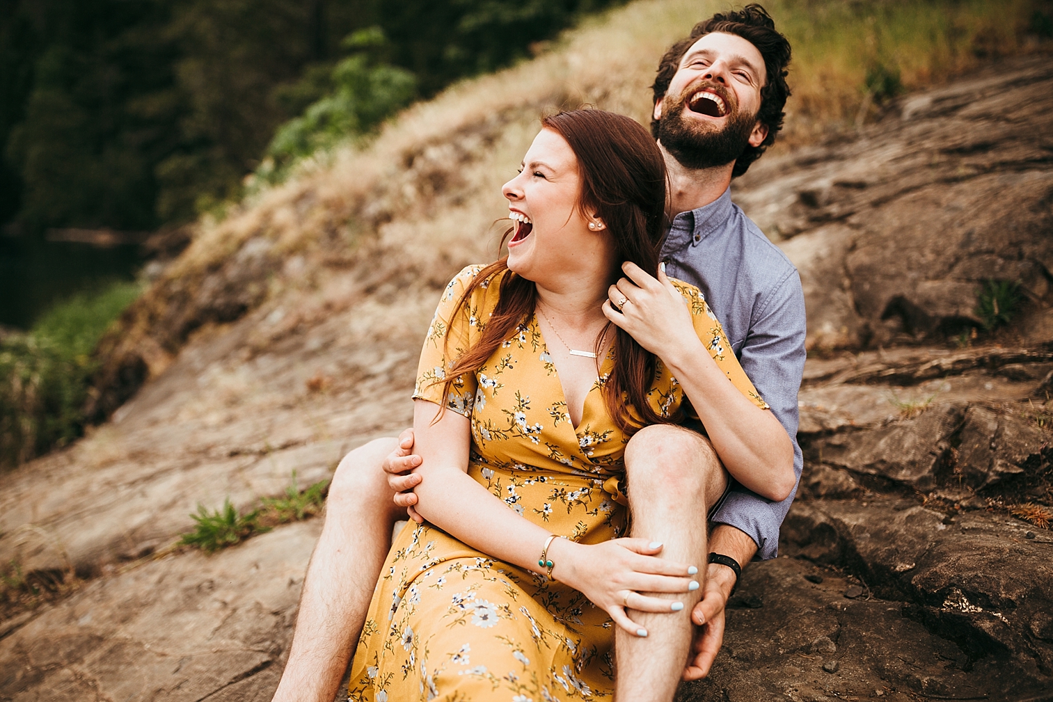 Tiny-Home-Engagement-Session_0044.jpg