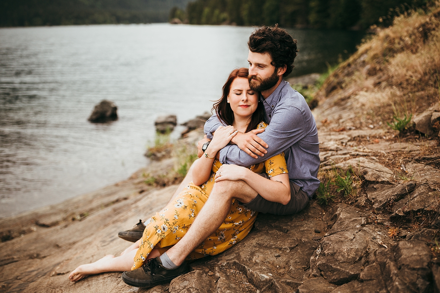 Tiny-Home-Engagement-Session_0045.jpg