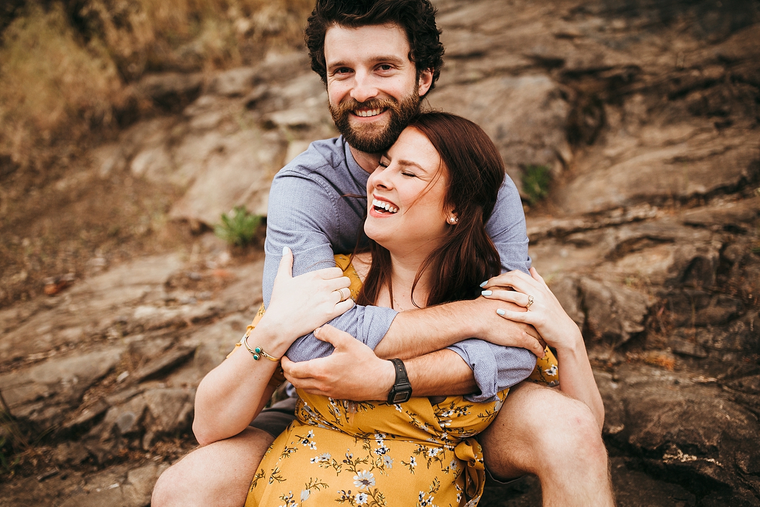 Tiny-Home-Engagement-Session_0046.jpg