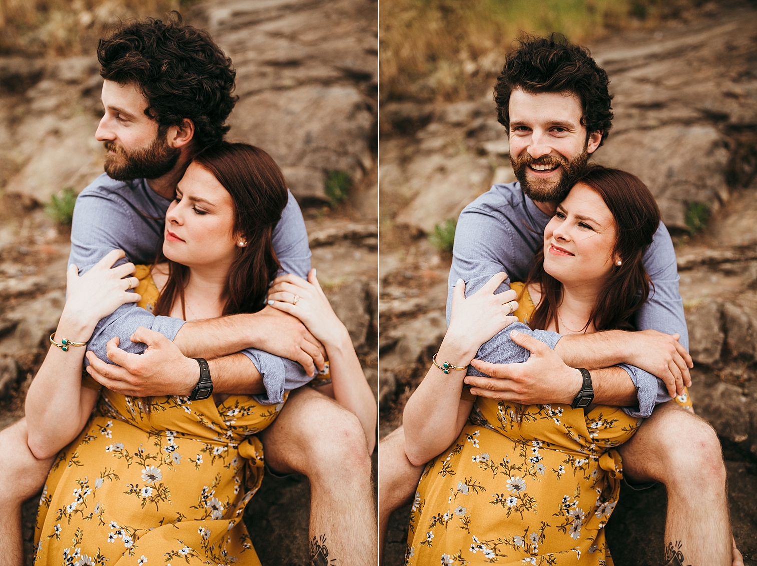 Tiny-Home-Engagement-Session_0047.jpg