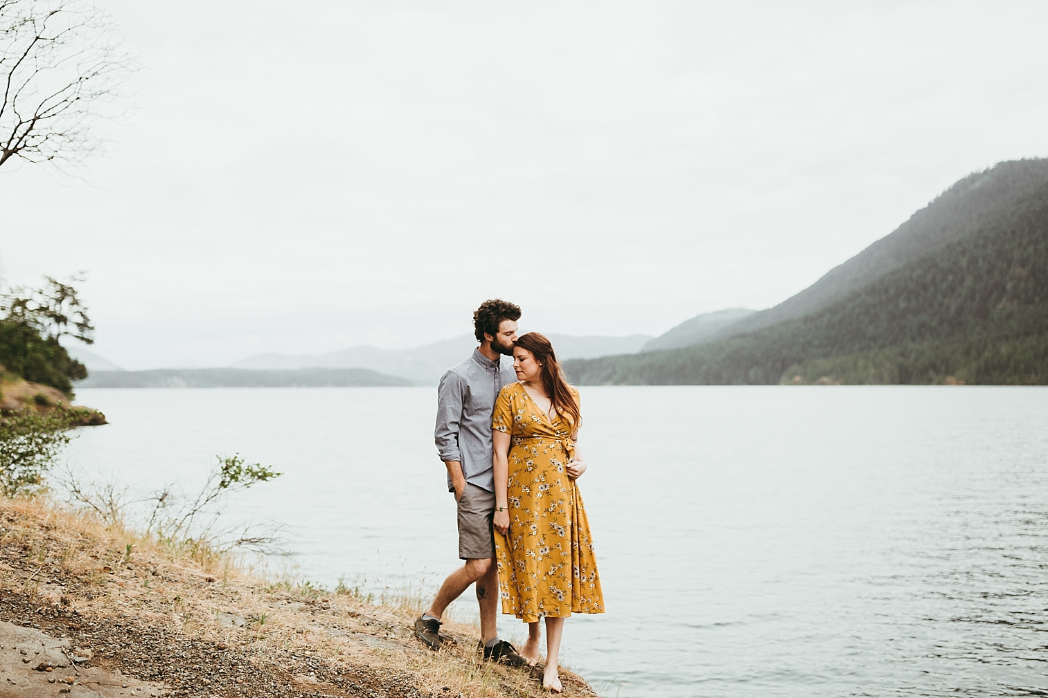 Tiny-Home-Engagement-Session_0048.jpg