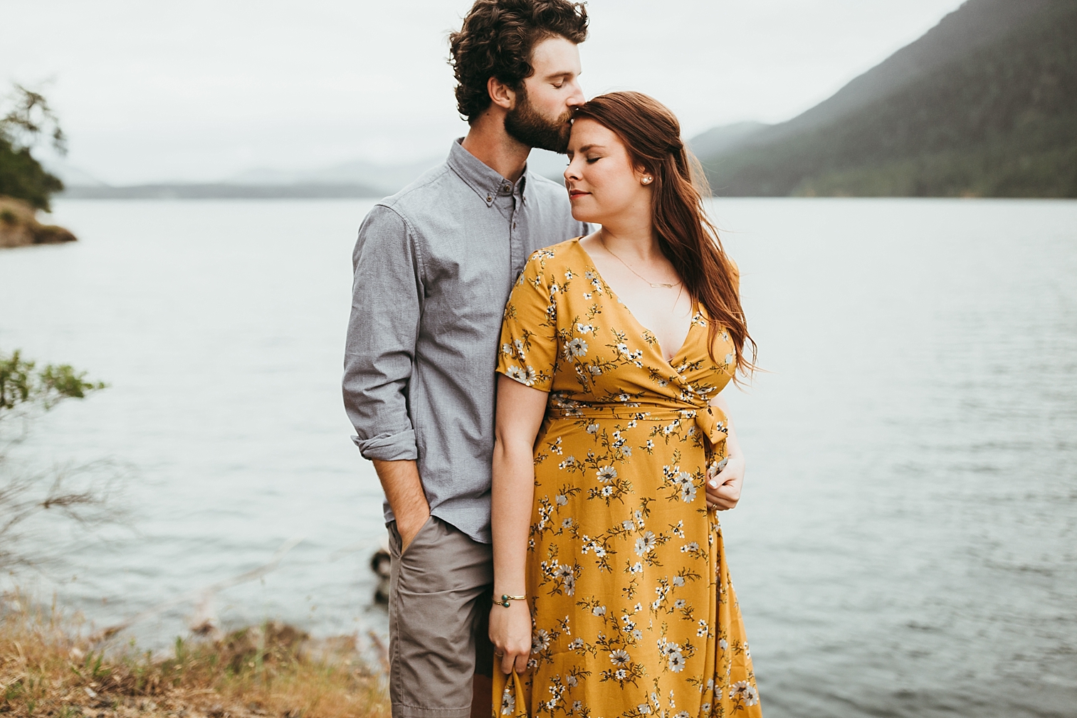 Tiny-Home-Engagement-Session_0049.jpg