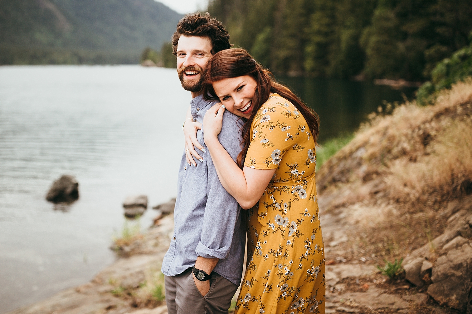 Tiny-Home-Engagement-Session_0051.jpg