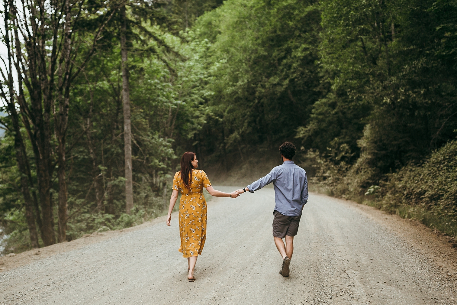 Tiny-Home-Engagement-Session_0052.jpg