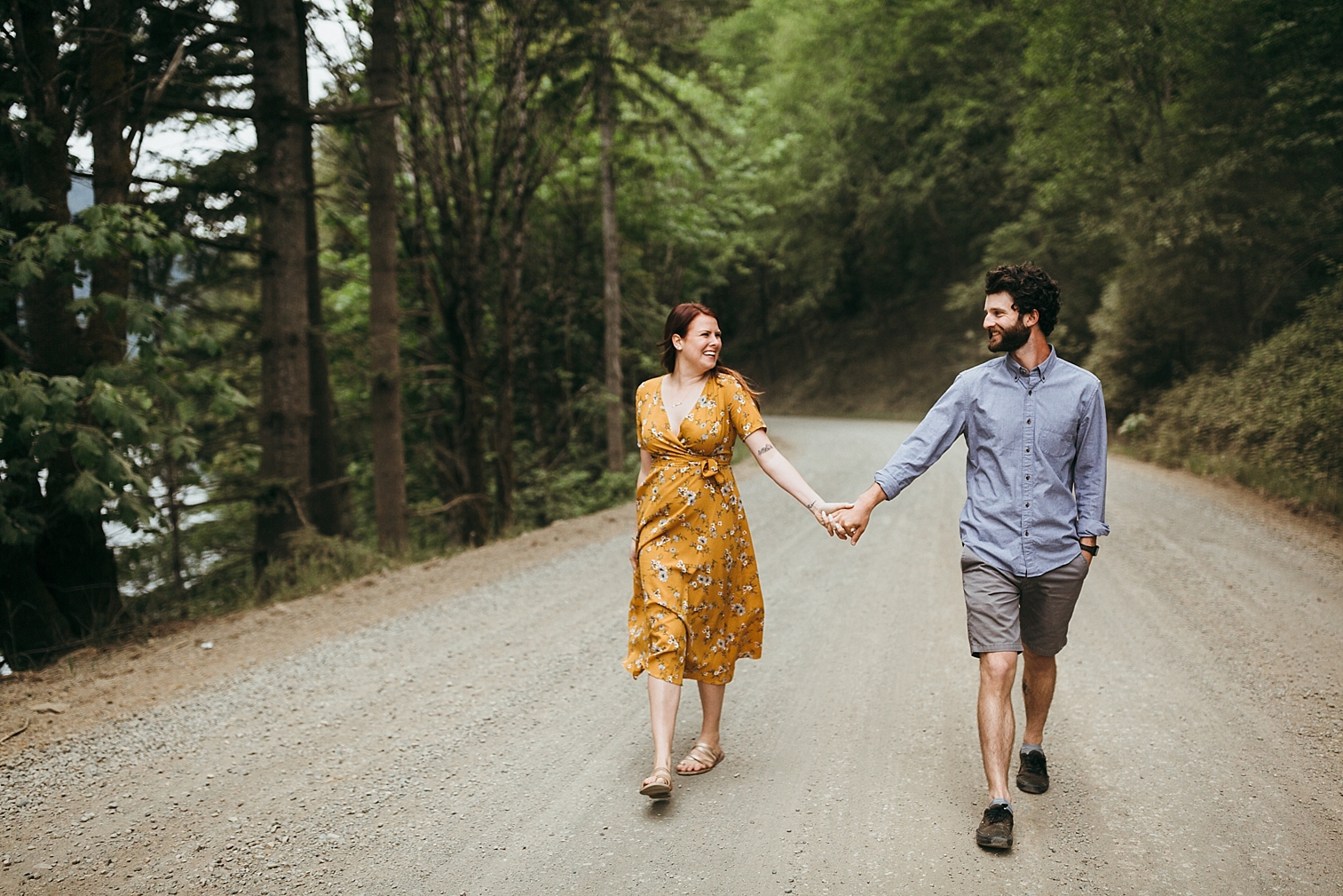 Tiny-Home-Engagement-Session_0053.jpg