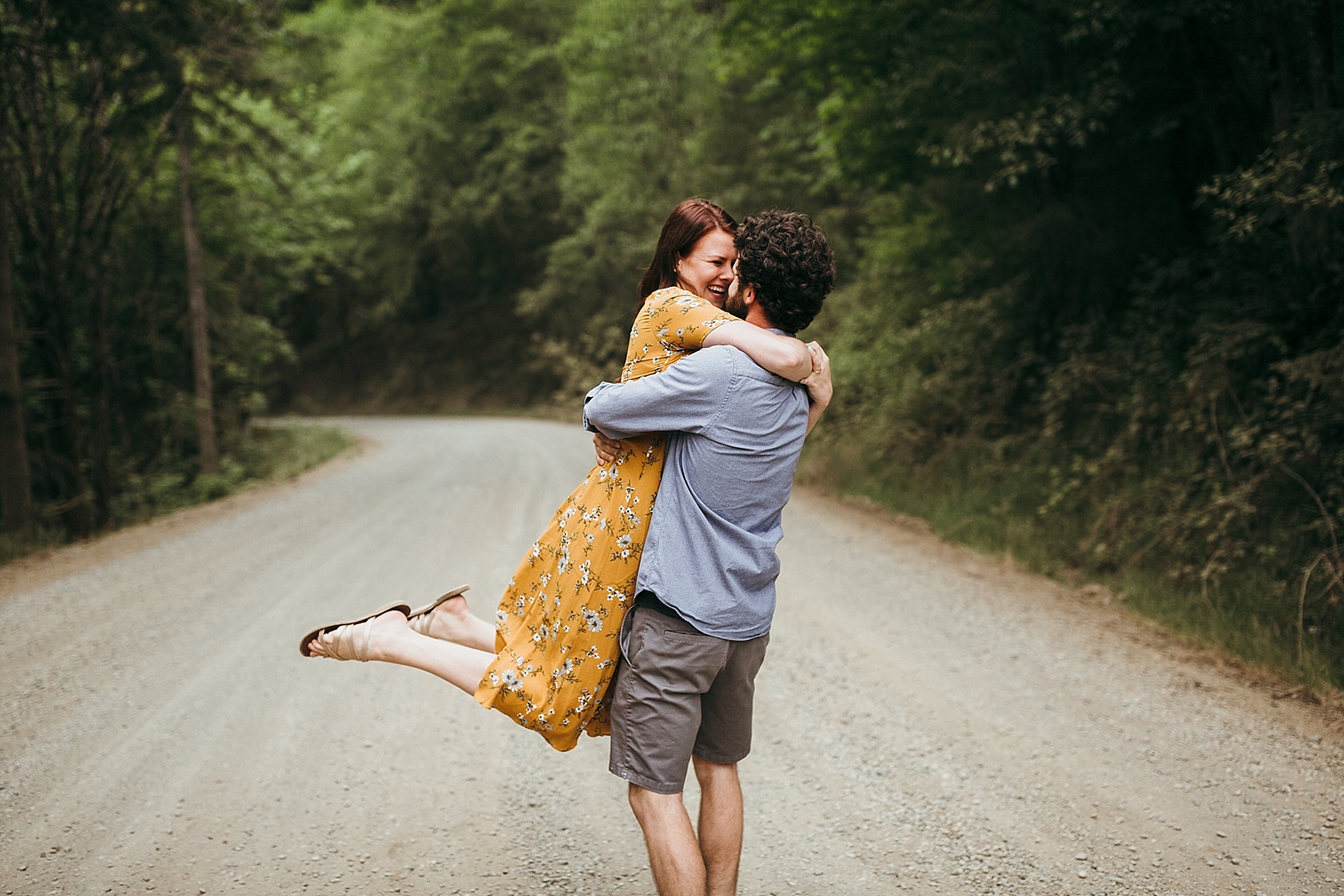 Tiny-Home-Engagement-Session_0055.jpg