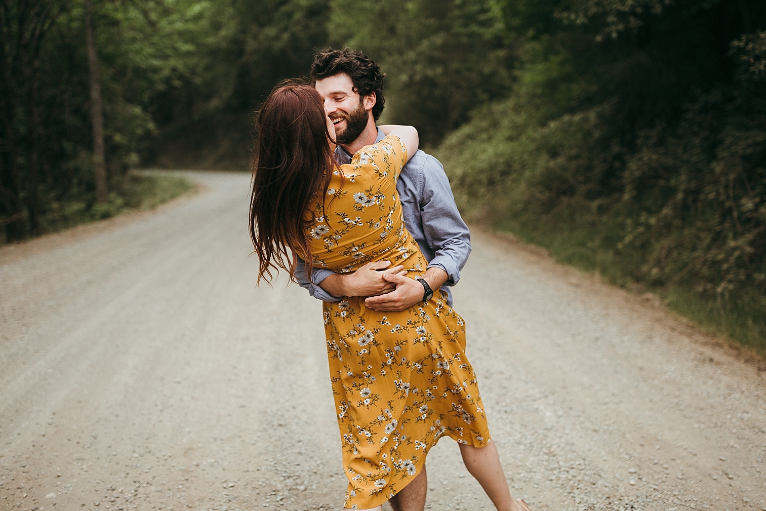 Tiny-Home-Engagement-Session_0056.jpg