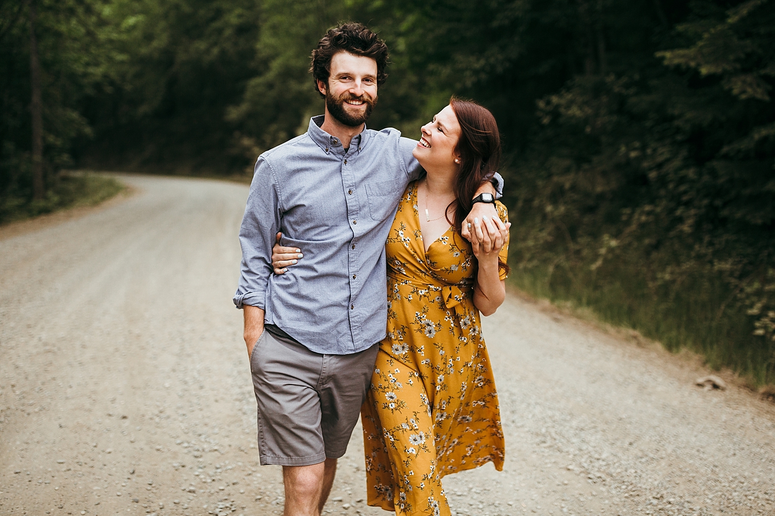 Tiny-Home-Engagement-Session_0057.jpg