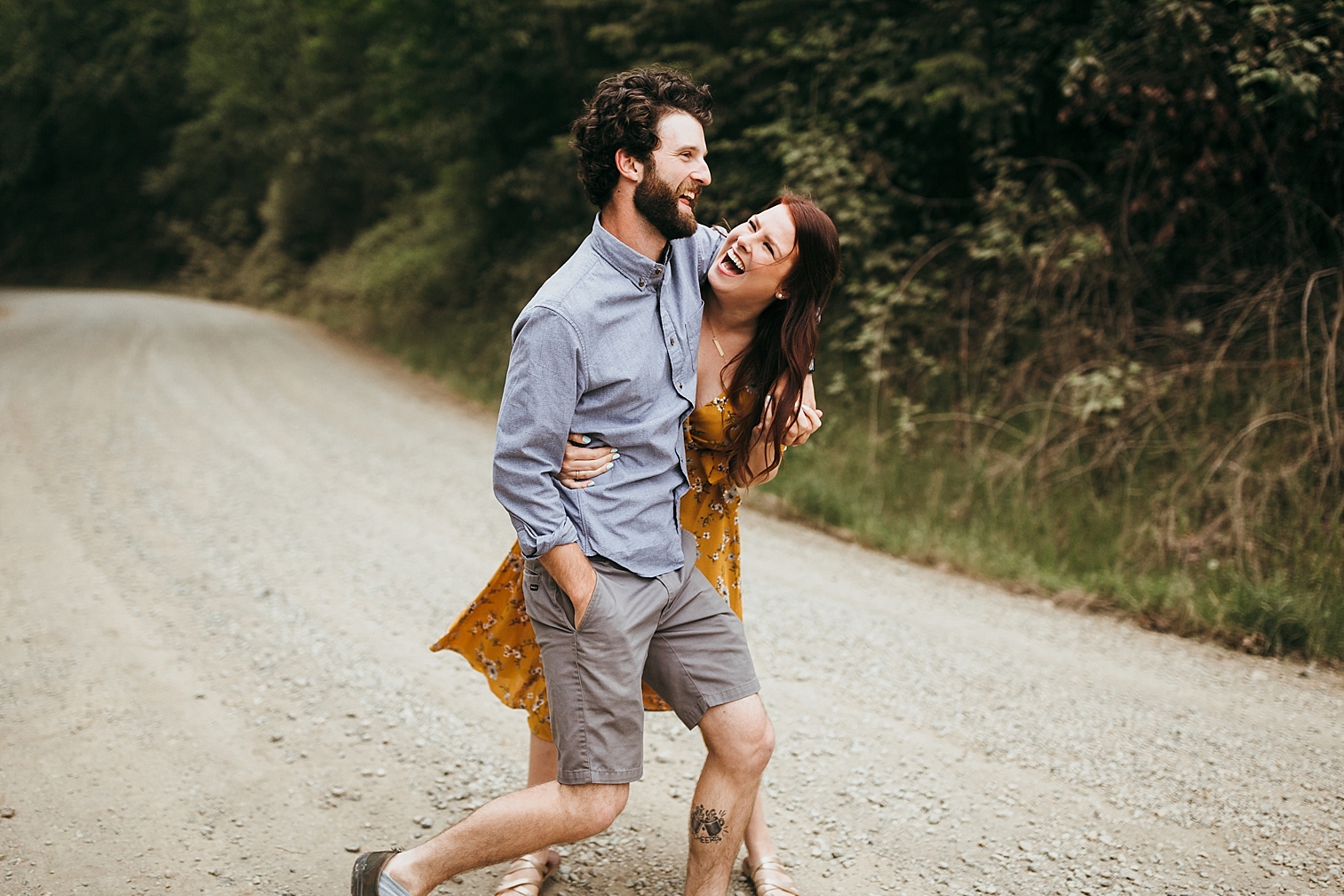 Tiny-Home-Engagement-Session_0058.jpg