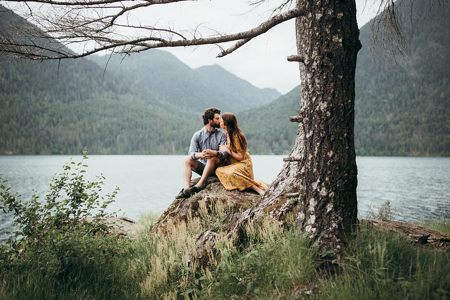 Tiny-Home-Engagement-Session_0059.jpg