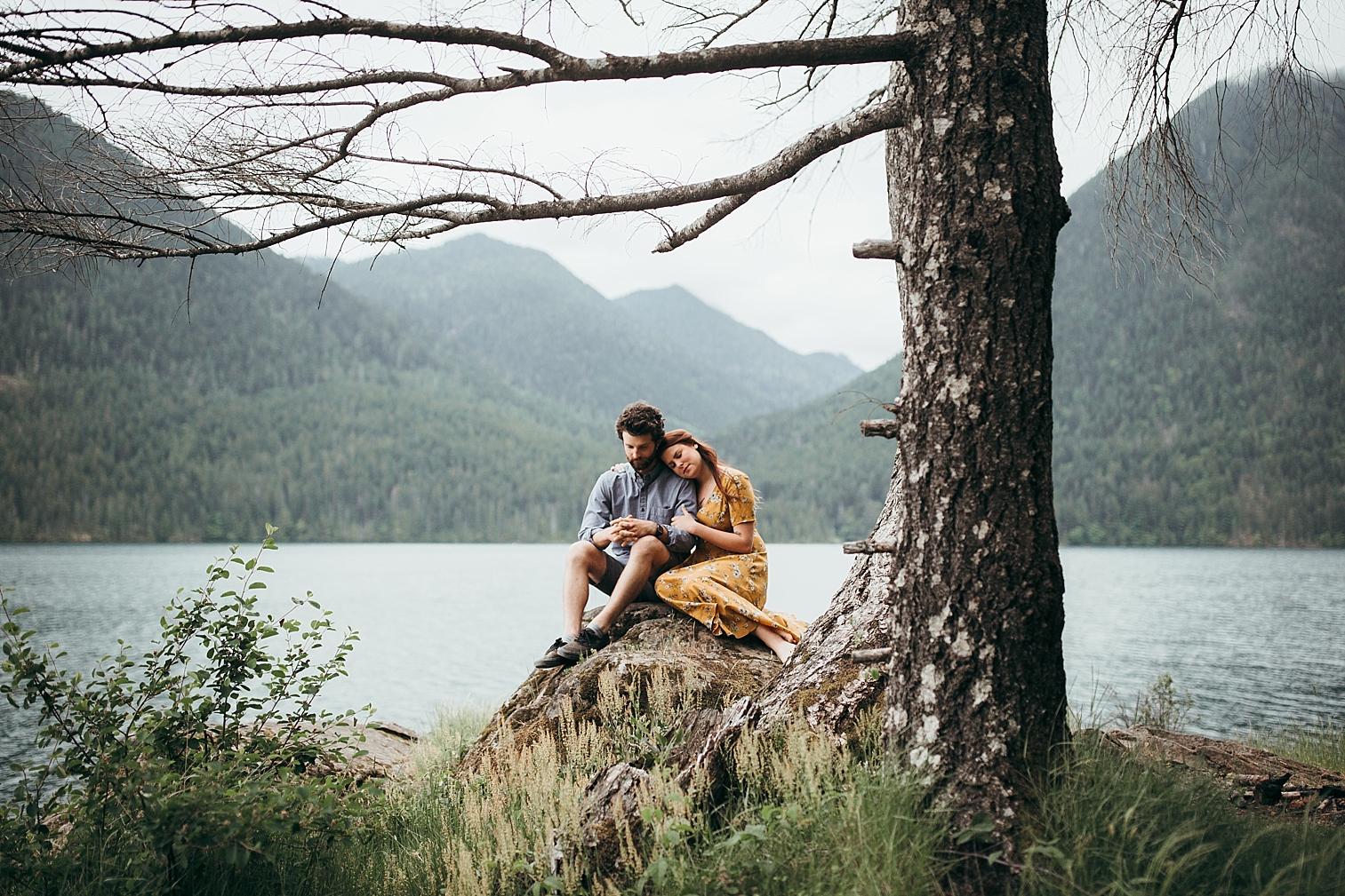 Tiny-Home-Engagement-Session_0061.jpg