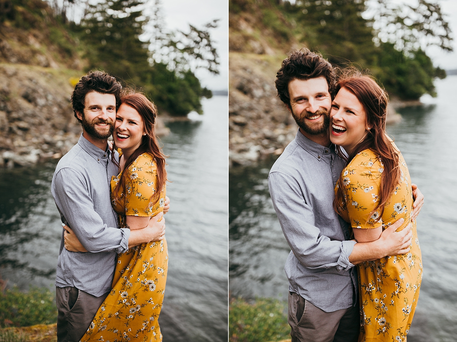 Tiny-Home-Engagement-Session_0062.jpg