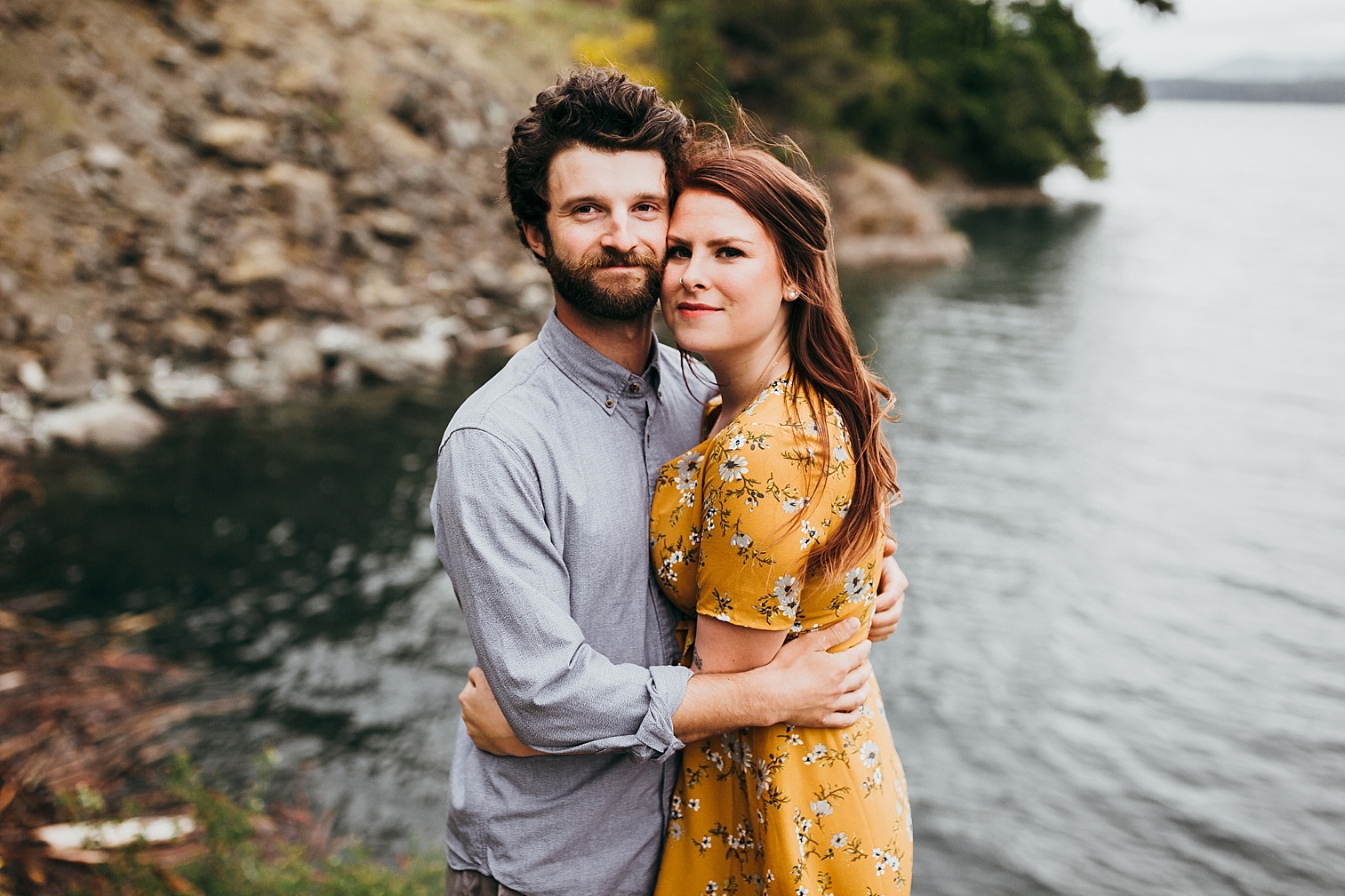 Tiny-Home-Engagement-Session_0063.jpg