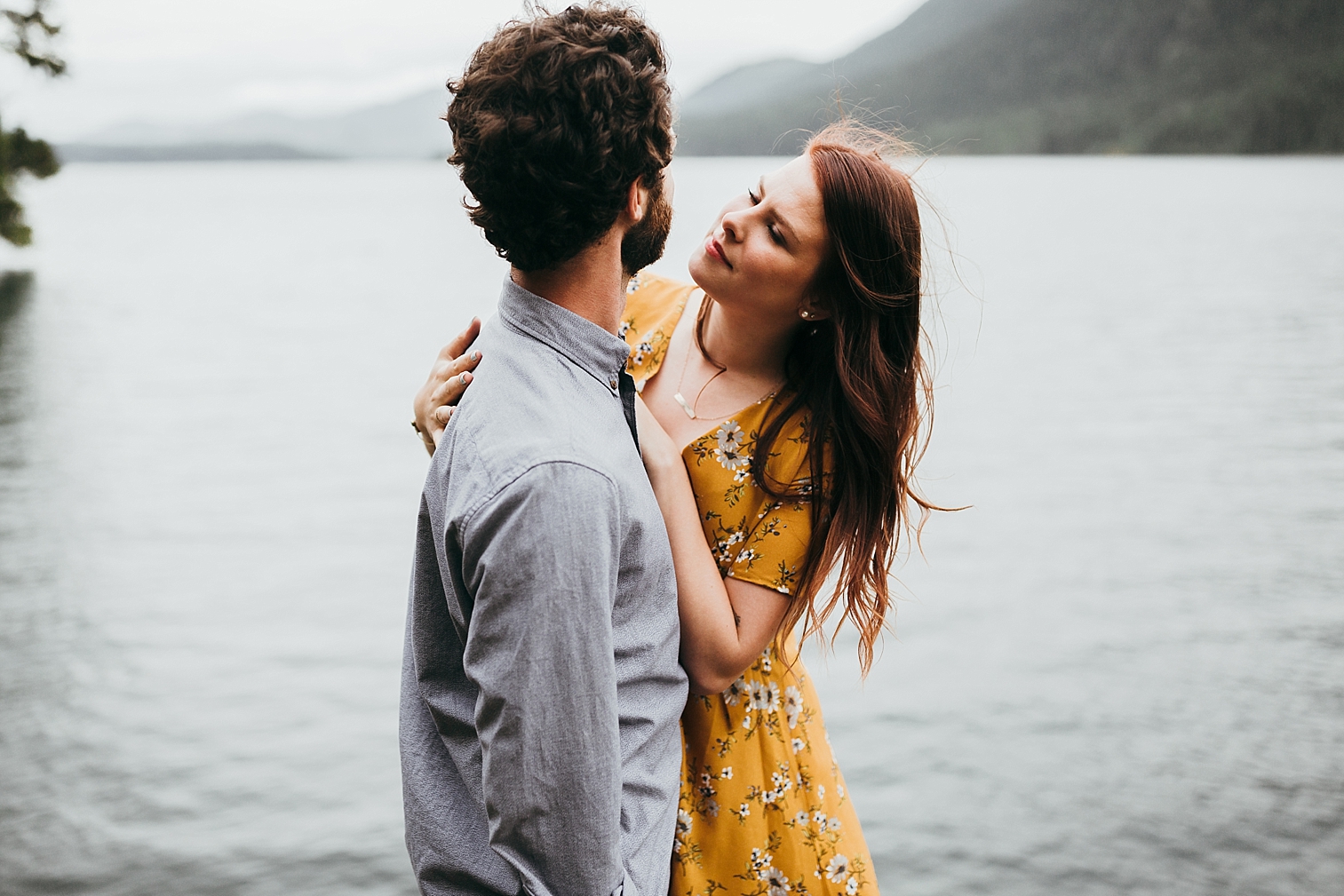 Tiny-Home-Engagement-Session_0064.jpg