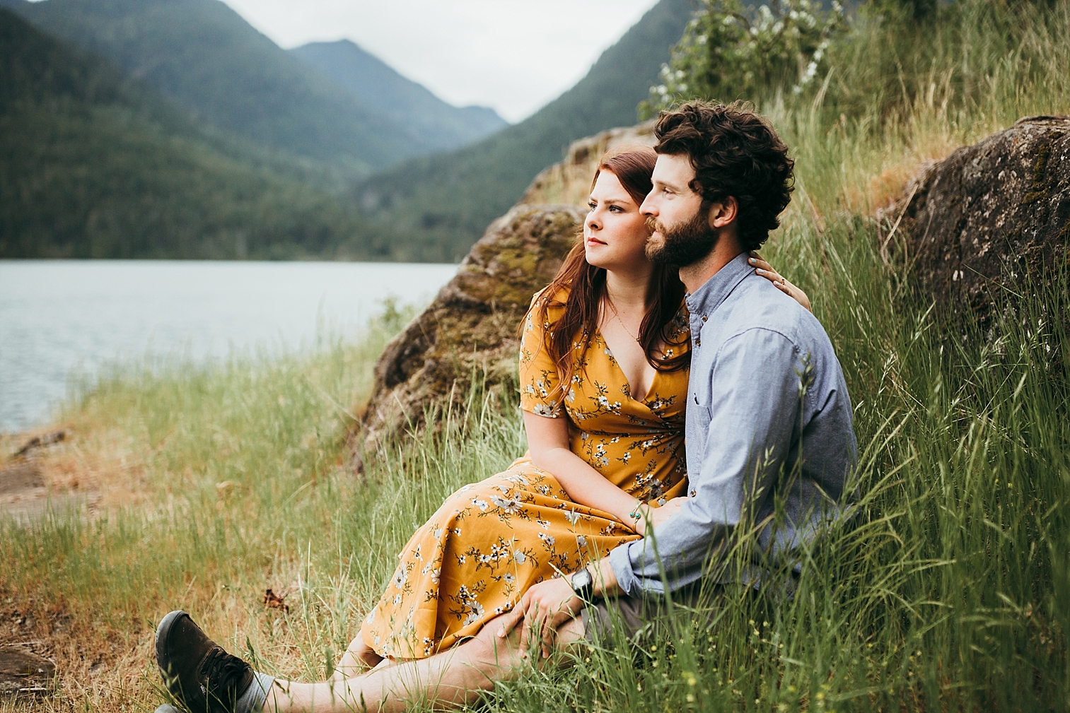 Tiny-Home-Engagement-Session_0065.jpg