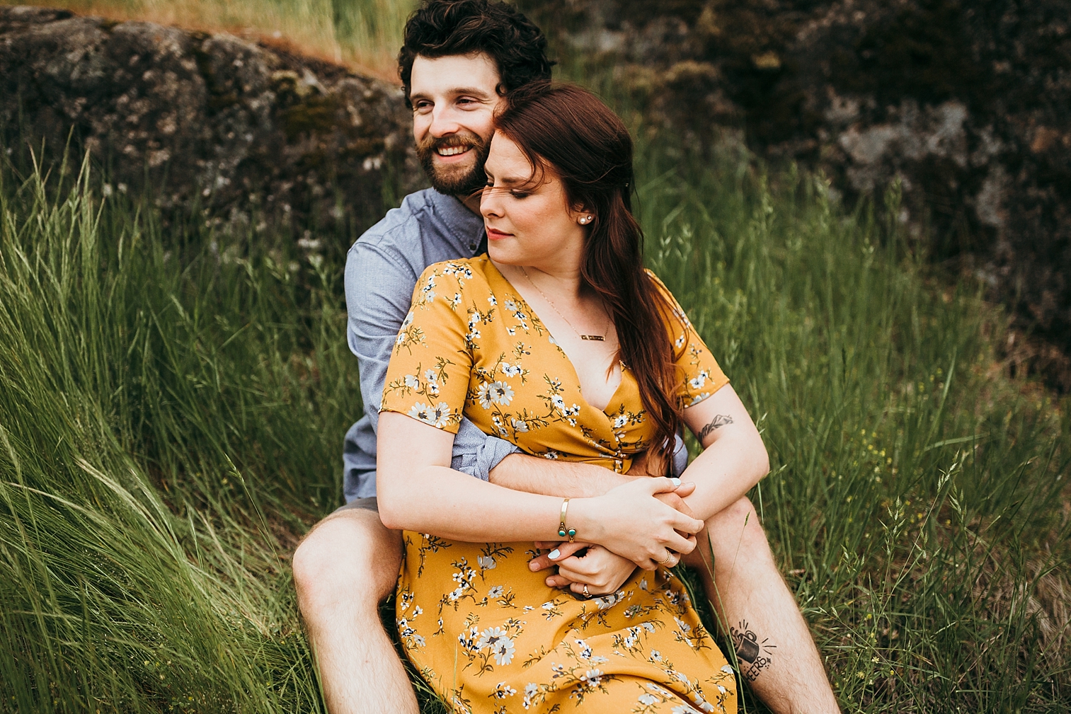 Tiny-Home-Engagement-Session_0066.jpg