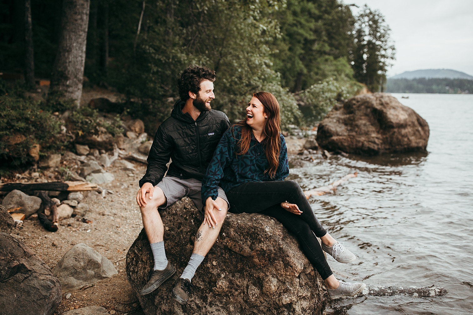 Tiny-Home-Engagement-Session_0069.jpg