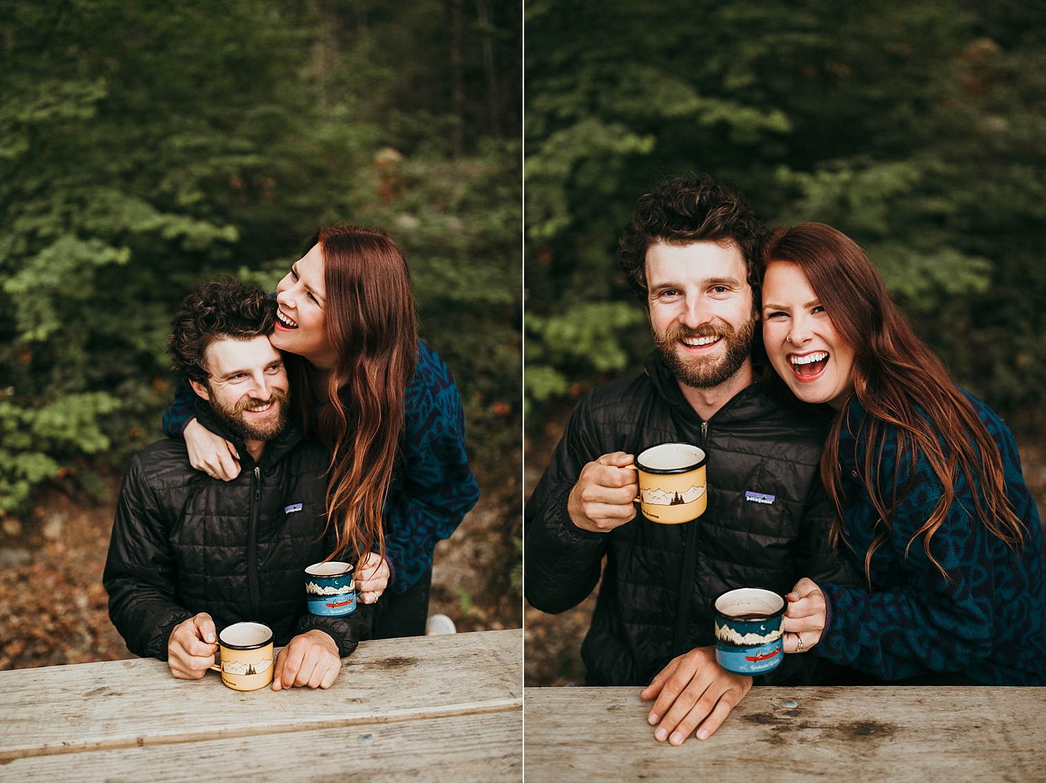 Tiny-Home-Engagement-Session_0073.jpg