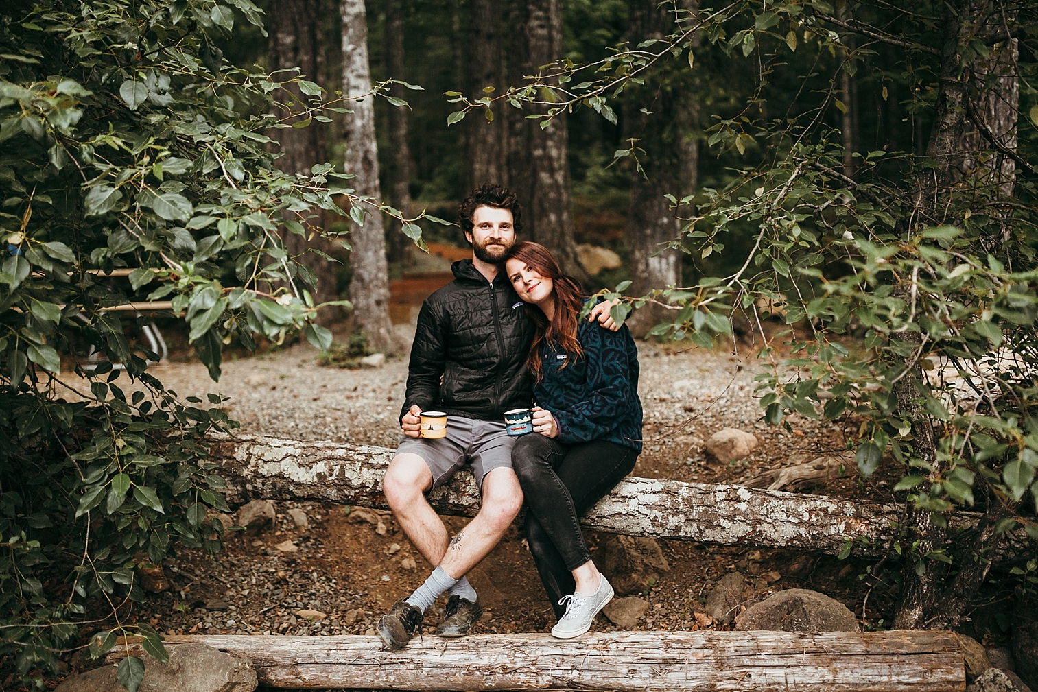 Tiny-Home-Engagement-Session_0075.jpg