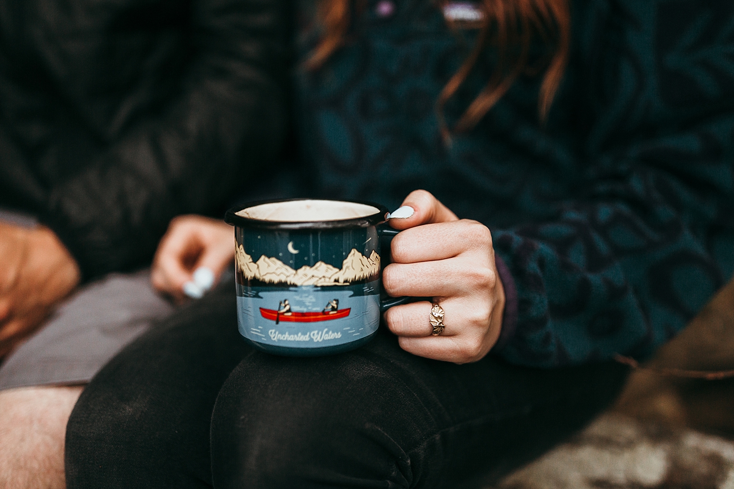 Tiny-Home-Engagement-Session_0077.jpg