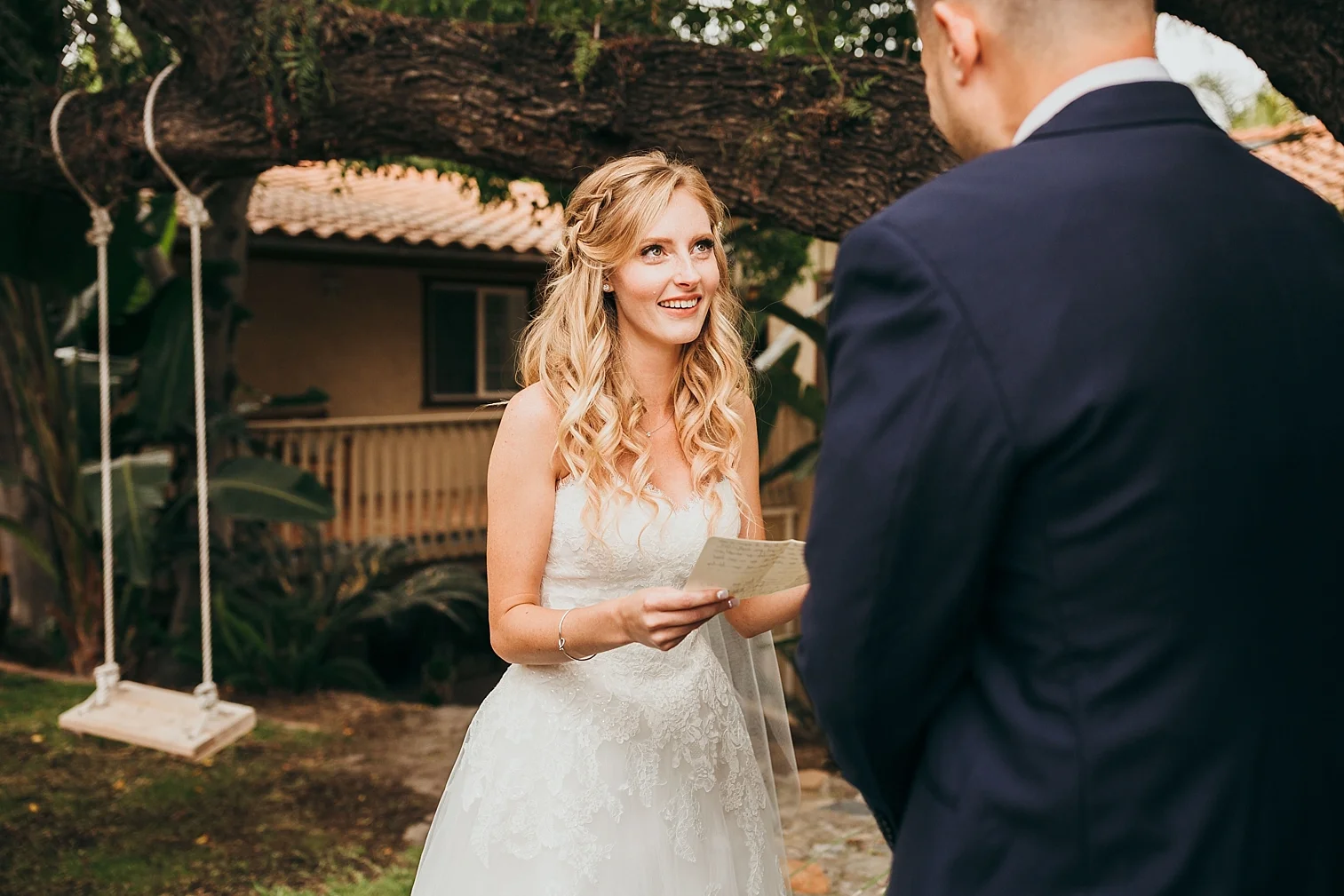 San-Diego-Backyard-Wedding_0019.jpg