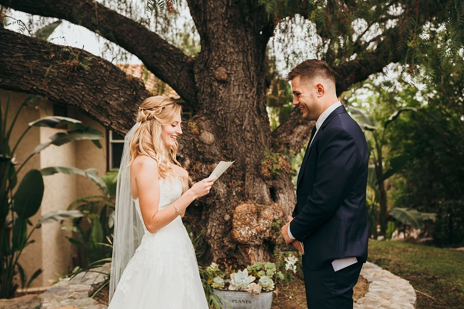 San-Diego-Backyard-Wedding_0020.jpg