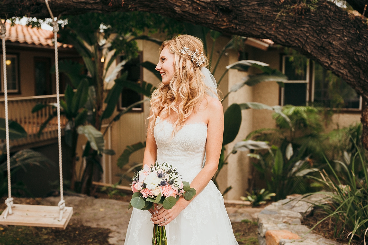 San-Diego-Backyard-Wedding_0026.jpg