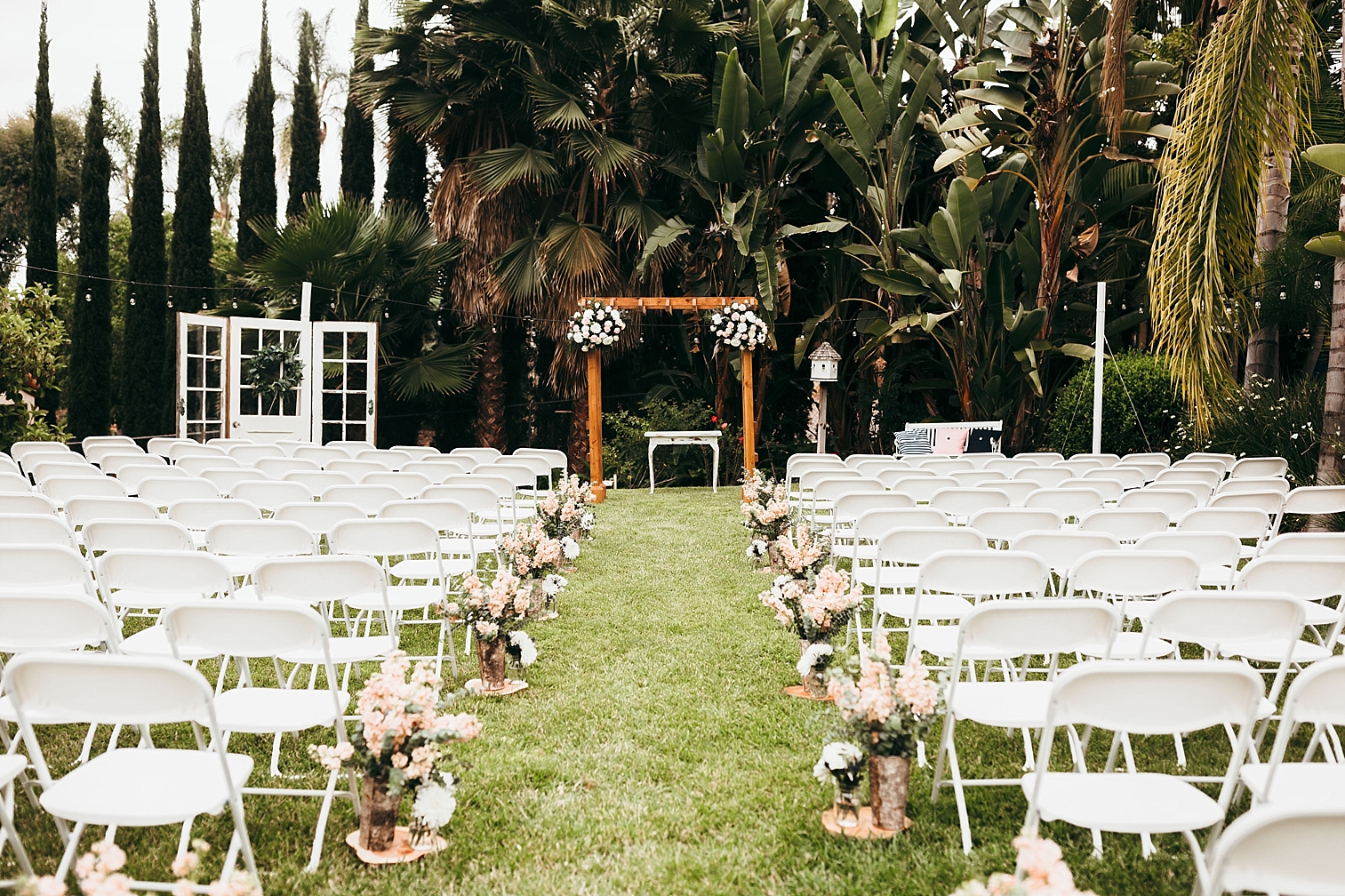 San-Diego-Backyard-Wedding_0037.jpg