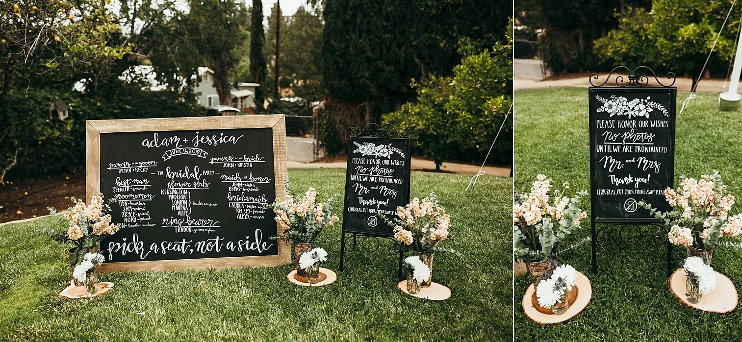 San-Diego-Backyard-Wedding_0038.jpg