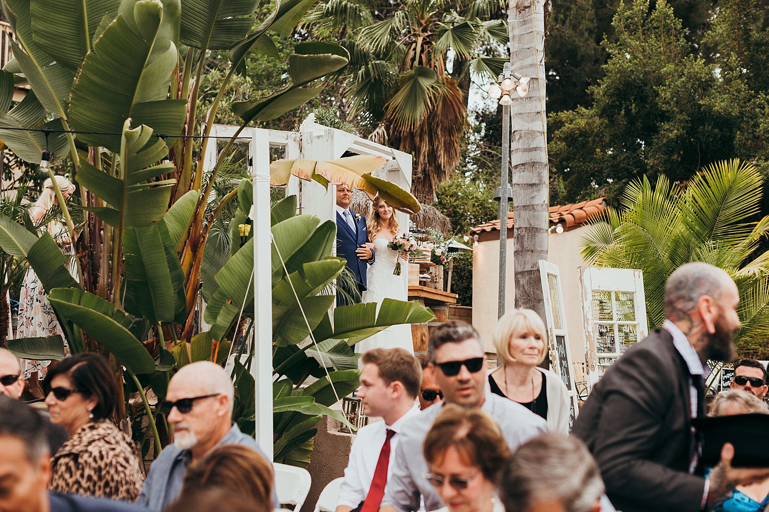 San-Diego-Backyard-Wedding_0056.jpg