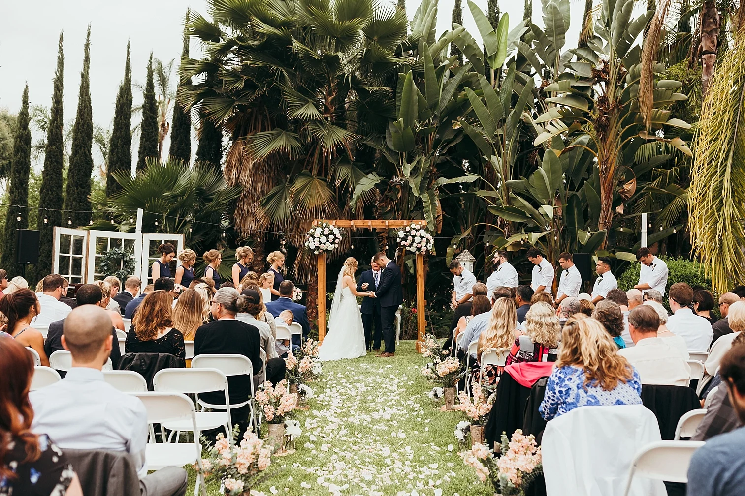 San-Diego-Backyard-Wedding_0065.jpg