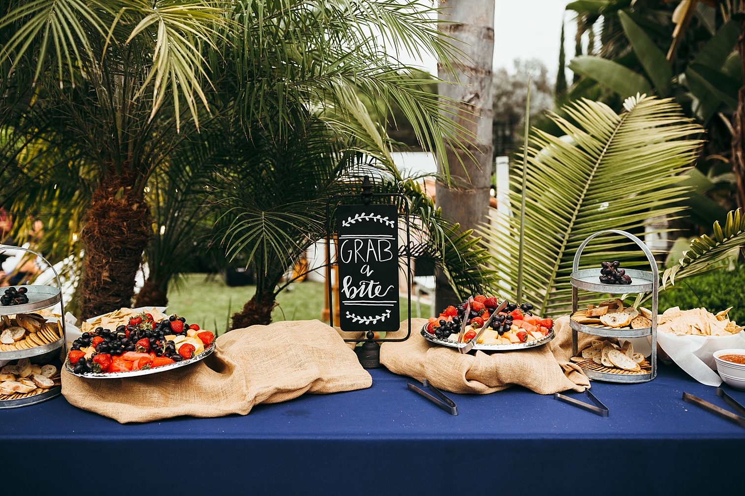 San-Diego-Backyard-Wedding_0080.jpg