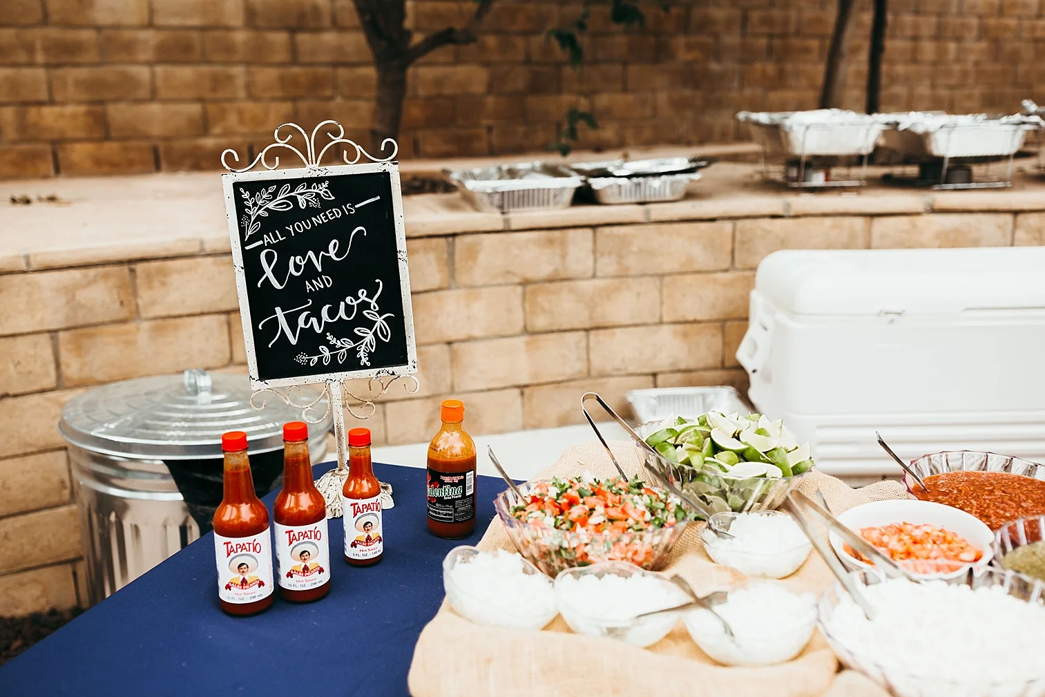San-Diego-Backyard-Wedding_0082.jpg