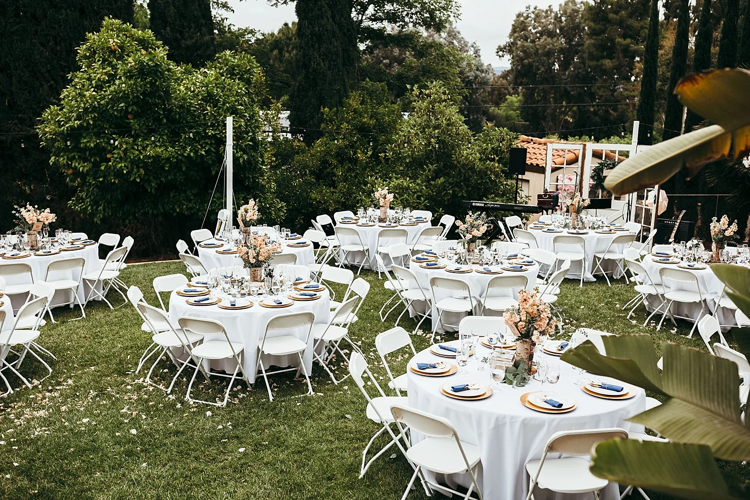 San-Diego-Backyard-Wedding_0083.jpg