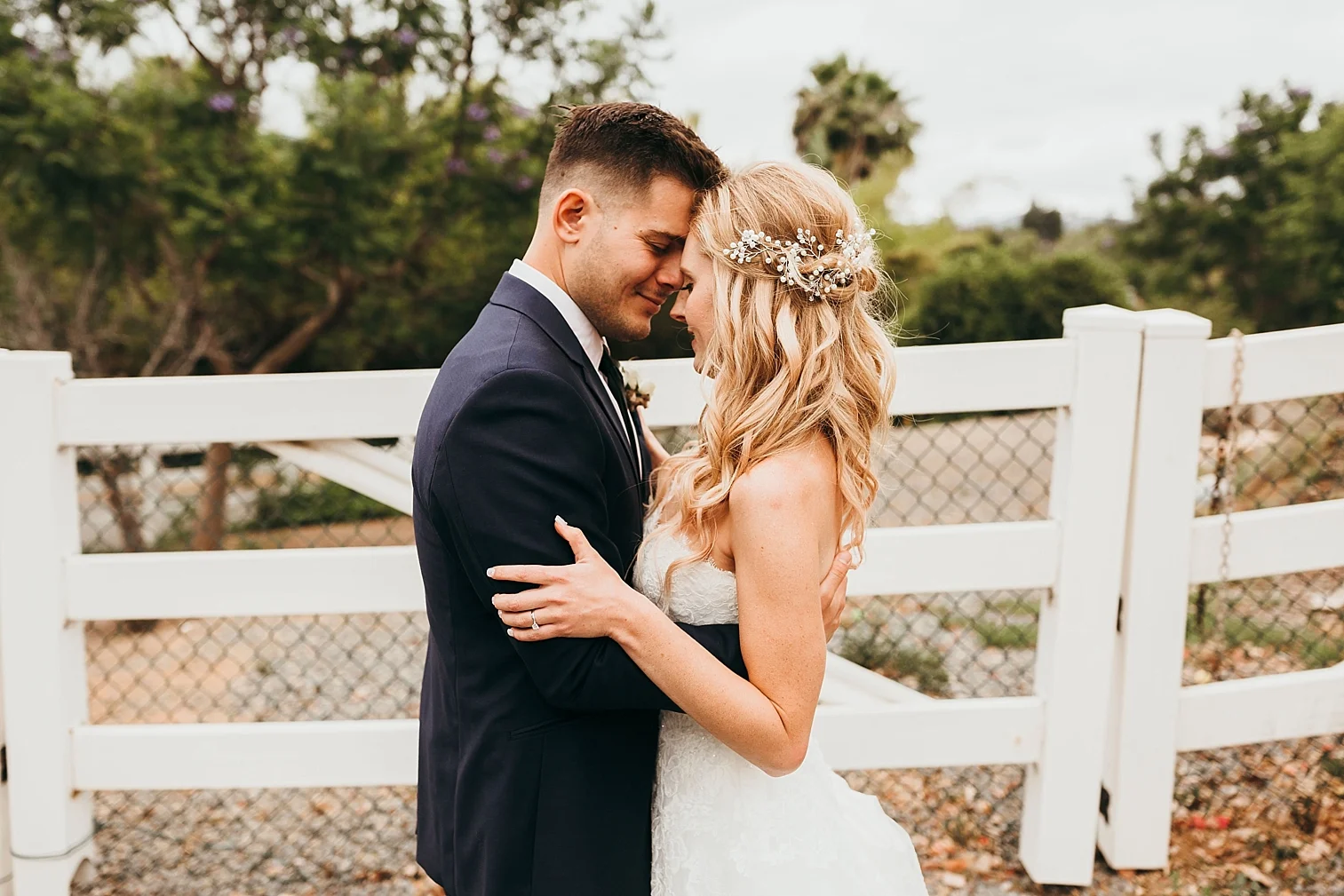 San-Diego-Backyard-Wedding_0096.jpg